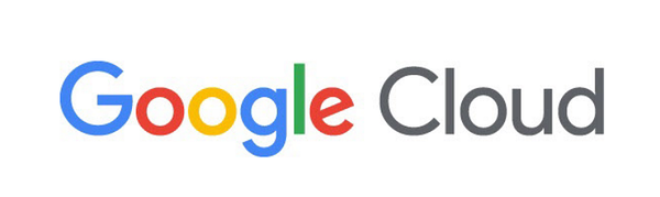 구글 클라우드(Google Cloud)