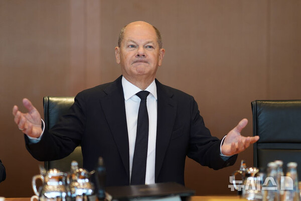 사진=뉴시스 제공.