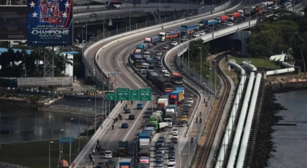 사진=뉴시스 제공.