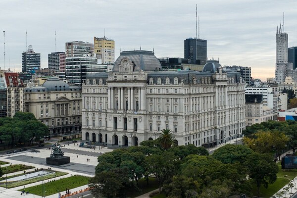 사진=뉴시스 제공.