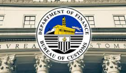 사진=뉴시스 제공.