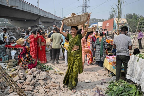사진=뉴시스 제공.