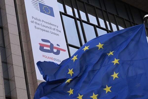 사진=뉴시스 제공.