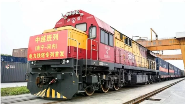 사진=뉴시스 제공.