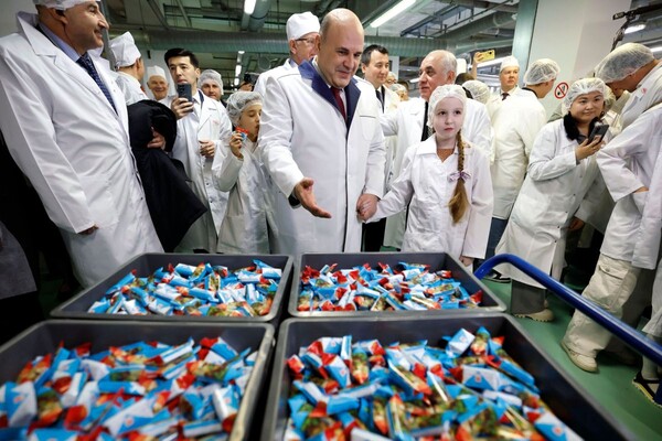 사진=뉴시스 제공.