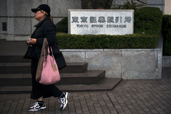 사진=뉴시스 제공.