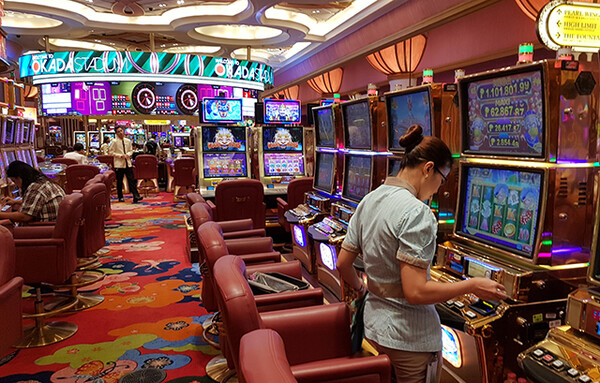 사진=뉴시스 제공.