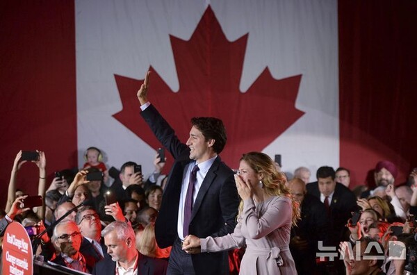 사진=뉴시스 제공.