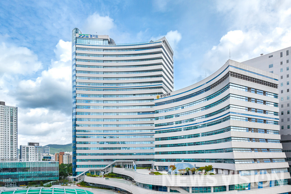 경기도청 / 사진=경기도 제공