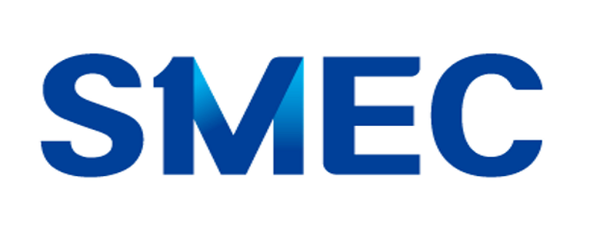 스멕(SMEC)