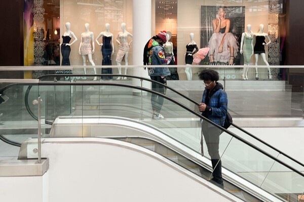 사진=뉴시스 제공.