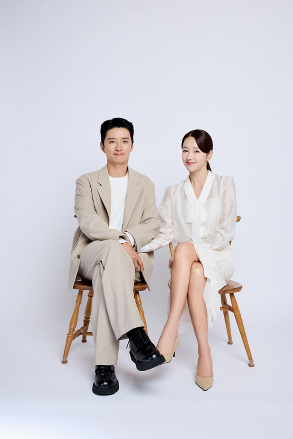 사진=가연결혼정보㈜ 제공