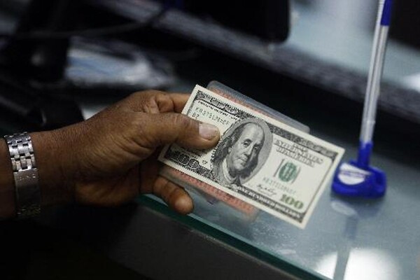 사진=뉴시스 제공.