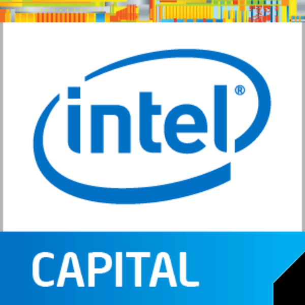 인텔 캐피탈(Intel Capital)