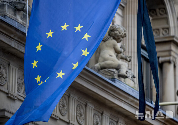 사진=뉴시스 제공.