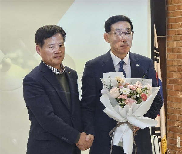 사진=(사)한국경영기술지도사회 대구경북지회 제공