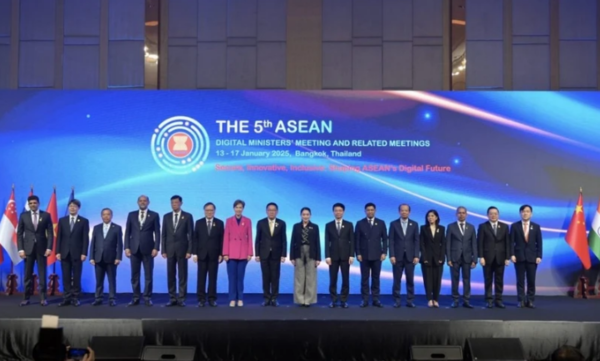 사진=뉴시스 제공.