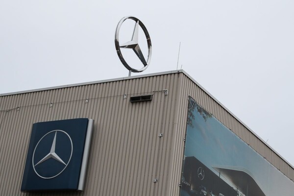 사진=뉴시스 제공.