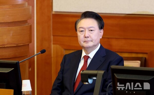 사진=뉴시스 제공.