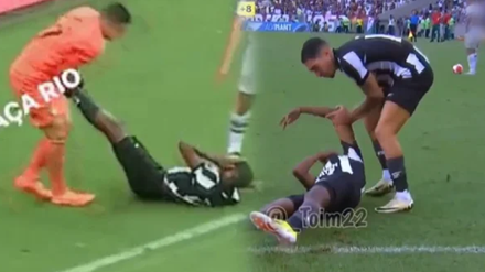 사진=뉴시스 제공.