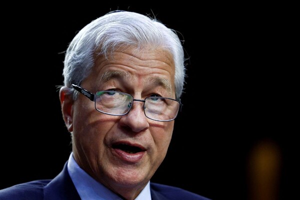 사진=뉴시스 제공.