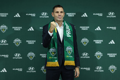 사진=뉴시스 제공.