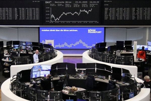 사진=뉴시스 제공.