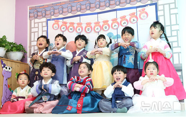 사진=뉴시스 제공.