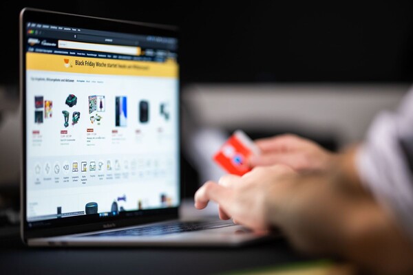 사진=뉴시스 제공.