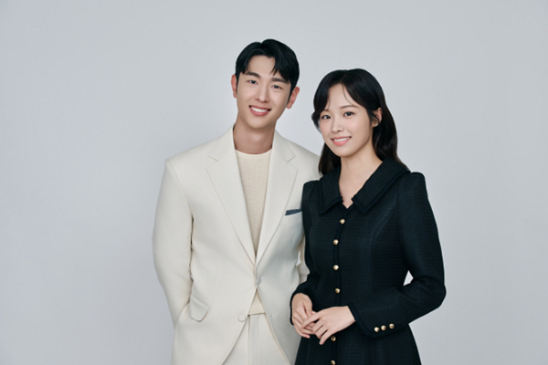 사진=듀오 제공