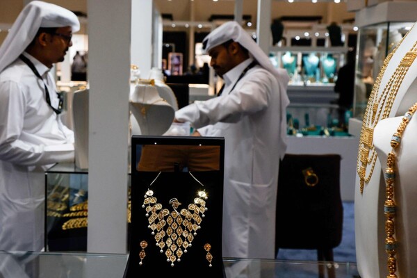 사진=뉴시스 제공.