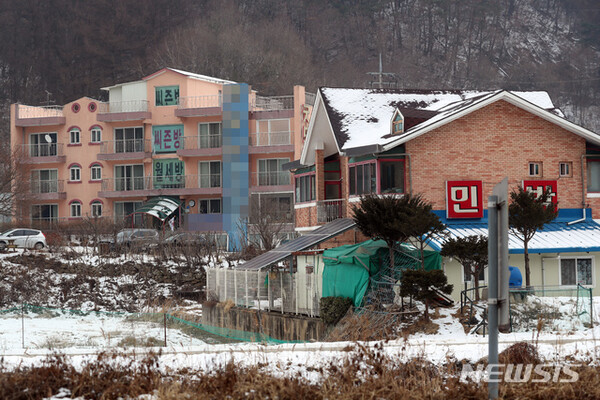 사진=뉴시스 제공.