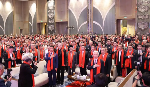 사진=뉴시스 제공.