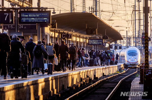 사진=뉴시스 제공.