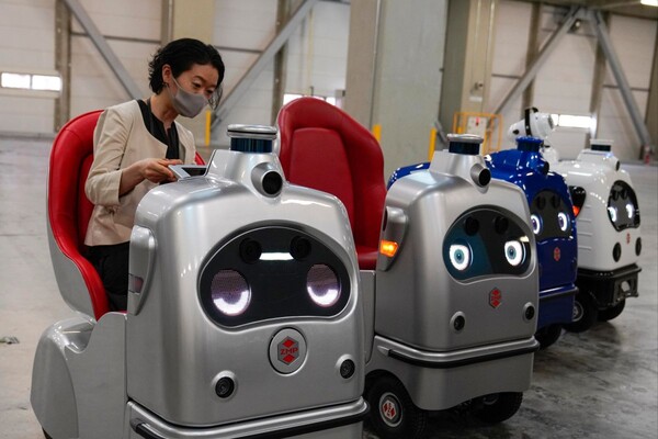 사진=뉴시스 제공.