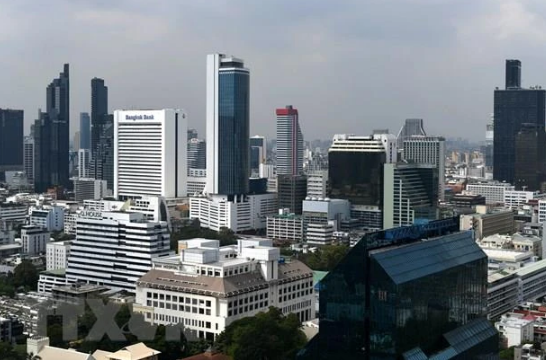 사진=뉴시스 제공.