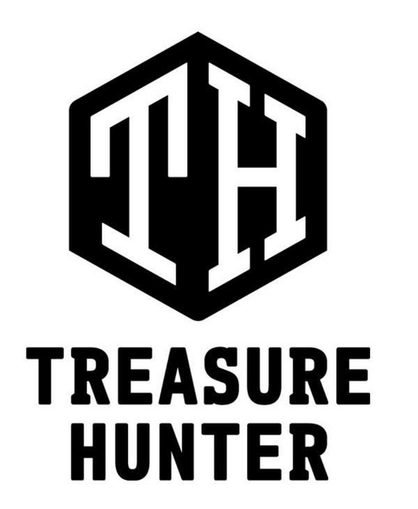 트레져헌터(Treasure Hunter)