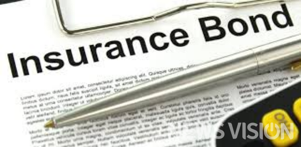 보험사 채권(Insurance Bond)