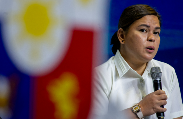 사진=뉴시스 제공.