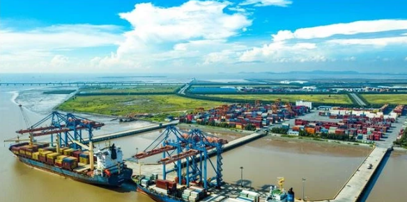 사진=뉴시스 제공.