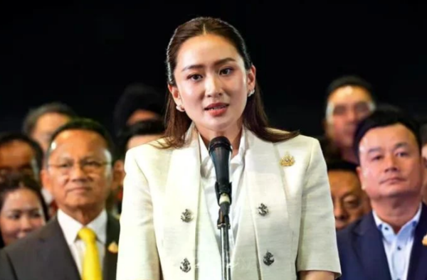 사진=뉴시스 제공.