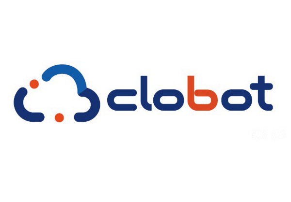 클로봇(Clobot)