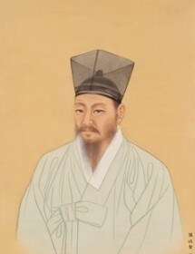 사진=뉴시스 제공.