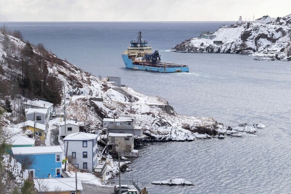 사진=뉴시스 제공.