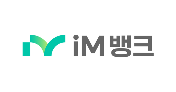 iM뱅크