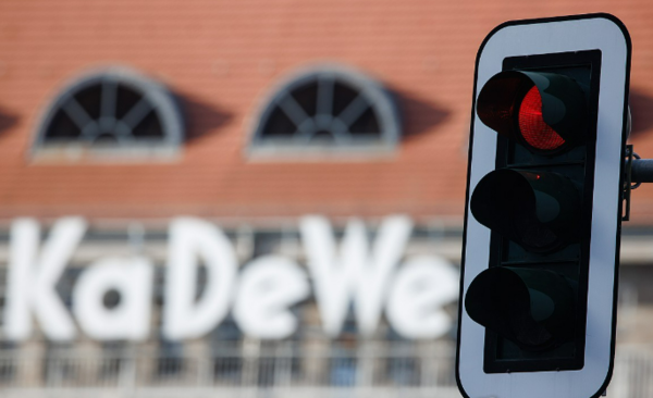 사진=뉴시스 제공.