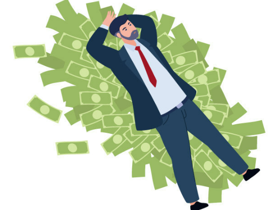 사진=뉴시스 제공.