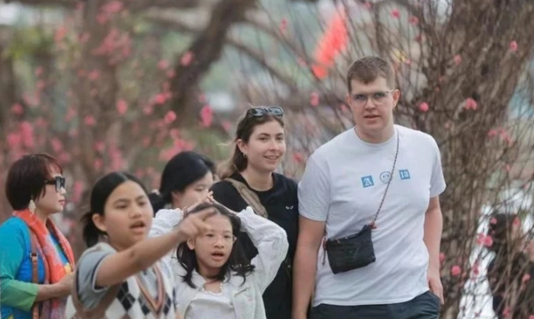 사진=뉴시스 제공.