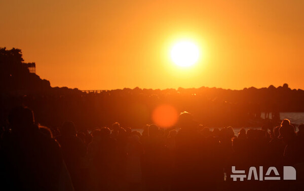 사진=뉴시스 제공.