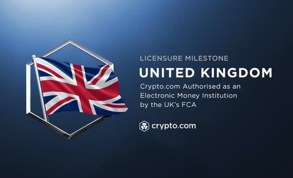 사진=크립토닷컴 제공